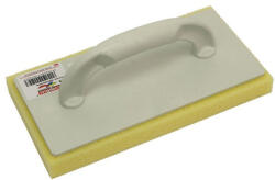  Szivacsos simító 14x28/3cm (30118) - hardtools