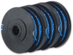 RYOBI damilfej RAC123 RLT 4027/5027/6030 -hoz 3db/cs (5132002671) - hardtools