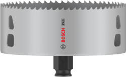 Bosch PRO Multi Material PC Plus körkivágó, 127 mm, fa, nemesfém, műanyag, gipszkarton (2608594416) - hardtools