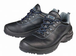 CERVA PANTETA munkavédelmi cipő fekete S3 SRC 45 (0201009699045) - hardtools