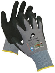 Free Hand NYROCA MAXIM munkavédelmi kesztyű 9 (12pár/cs) (0108006999090) - hardtools