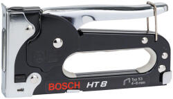 Bosch kézi tűzőgép HT 8 (0603038000) - hardtools