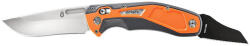 Fiskars Randy Newberg bicska, dobozban (1052460) (1052460)