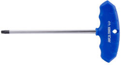 King Tony T-nyelű torx-kulcs T15x100mm 115315 (115315R) (115315R) - hardtools