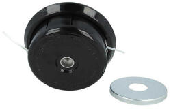  Damilfej Honda M10x1, 25 (UMK 425/435/450U) 72560VL1631DT (06725VJ5305)