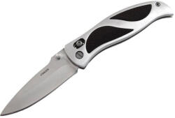Extol Craft zsebkés rozsdamentes pengével 200mm (91369)