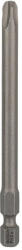 Bosch extra kemény bithegy PH3 89mm 3db/cs (2607001537) - hardtools
