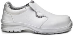 Base Protection B0962 Kuma Félcipő S2 SRC Fehér - 48 (PW-B0962WHR48) - hardtools