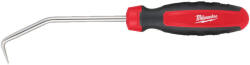 Milwaukee szerelő kampó 90°-os hegyű (4932480572) - hardtools