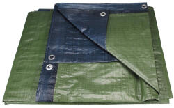 Extol takaróponyva, 2x8m 150g/m2 (14109)