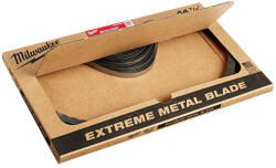 Milwaukee premium szalagfűrész 1139, 83x12/14 - 25db/cs (48390615) - hardtools