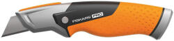Fiskars CarbonMax fix pengekés (1027222) (1027222)