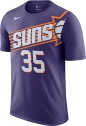 Nike PHX M NK ES NN SS TEE Rövid ujjú póló fd9807-573 Méret M fd9807-573