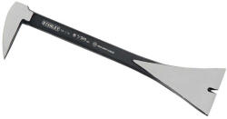  Stanley bontóvas precíziós 25cm (0-55-117)