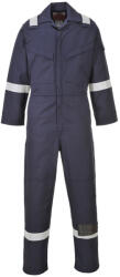 Portwest FF50 Aberdeen FR overál Navy - 47 (PW-FF50NAR47) - hardtools