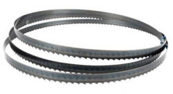  Makita szalagfűrész lap 2240x6mm (JM21080294) - hardtools