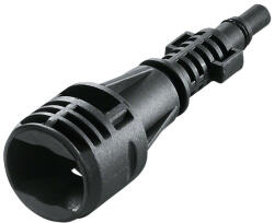 Bosch adapter Kärcher tartozékhoz (F016800575) - hardtools
