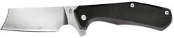 Fiskars Asada bicska, Onyx FE, dobozban (1055364) (1055364)