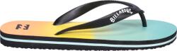 Billabong Tides Fade (ebyl100009-ngz0)