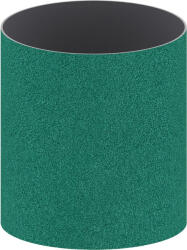 Bosch PRO Y580 csiszolószalag, 90x100x285 mm, G120, inoxhoz, titánhoz 5 db (2608608Z82)