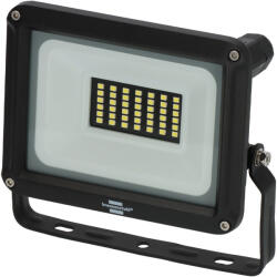 brennenstuhl JARO 3060 LED reflektor, falra szerelhető, 20W, 2300lm, alumínium, IP65 (1171250241) - hardtools