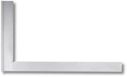  Sola lakatos derékszög 300mm SWA 300 (SWA30) (56112601) - hardtools