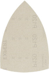 Bosch M480 csiszolóháló, 50db 100x150 mm, G120 multicsiszolókhoz (2608901624)
