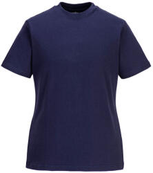 Portwest B192 Női póló Navy - XXL (PW-B192NARXXL) - hardtools