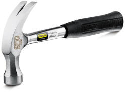 STANLEY Steelmaster szeghúzó kalapács 570g (1-51-033) (1-51-033)
