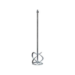 Einhell malter-habarcs keverő szár M14 (49497625) - hardtools