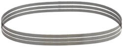 Milwaukee premium szalagfűrész 1139, 83x12/14 - 3db/cs (48390611) - hardtools