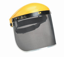 CERVA VISIGUARD MESH SE1780 hálós arcvédő (0502002599999) - hardtools