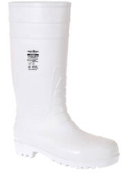 Portwest FW84 Élelmiszeripari védőcsizma S4 Fehér - 48 (PW-FW84WHR48) - hardtools