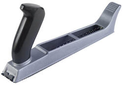  Extol Premium gipszkarton gyalu 250x40mm (8847105) - hardtools