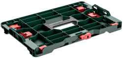 Metabo Metabox multi adapterlap 447x300x60mm (626900000) - hardtools