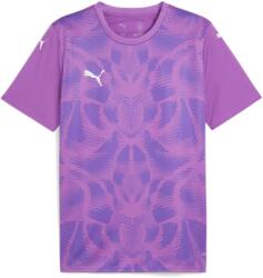 PUMA teamULTIMATE Jersey Póló 706280-33 Méret XXL 706280-33