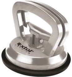Extol Premium ALU vákuumos üvegemelő Max. 50kg (8863100) - hardtools