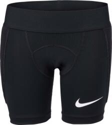 Nike Gardien I Goalkeep Jr (cv0057-010)