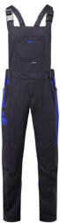 Portwest T746 WX3 Industrial Wash kantáros nadrág Sötét Navy - XL (PW-T746DNRXL) - hardtools