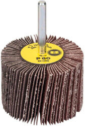 Bosch lamellás csiszológyűrű 60x40mm P60 (2609200183) - hardtools