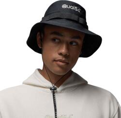 Nike Quai 54 Bucket Hat Sapka hf7492-045 Méret S hf7492-045