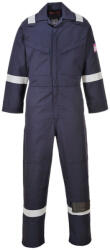 Portwest MX28 Modaflame overál Navy - M (PW-MX28NARM) - hardtools
