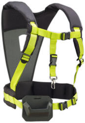 RYOBI ERGO vállheveder RAC805 - RPT4545, RPP750S, RPP755E (5132002765) - hardtools