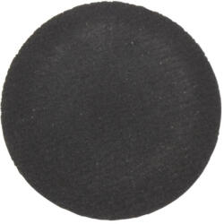 Dremel EZ SpeedClic 240-es szemcseméretű csiszolókorongok (SC413) 6db (2615S413JA) - hardtools
