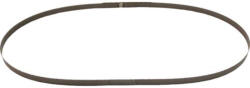 Makita szalagfűrészlap 18 fog 3db/cs (792559-8) - hardtools