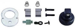 KING TONY javítókészlet 4779 racsnihoz (4779DK01) (4779DK01) - hardtools