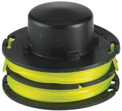 RYOBI orsó és damil RLT3025-höz RAC119 1, 2 mm 3db/cs (5132002591) - hardtools