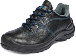 CERVA PANTERA munkavédelmi cipő O2 46 (0201016099046) - hardtools