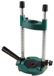 Extol Craft fúrógép állvány 430mm (80375) - hardtools