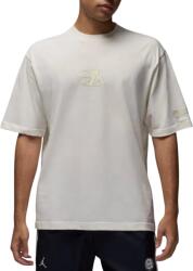 Jordan Quai 54 T-Shirt Rövid ujjú póló fz1776-133 Méret S fz1776-133